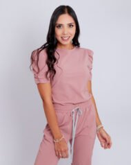 Scrub Sky Recto - Imagen 7