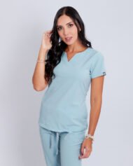 Scrub Moon (Recto/Jogger) - Imagen 15