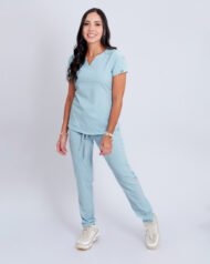 Scrub Moon (Recto/Jogger) - Imagen 16