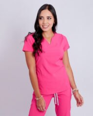 Scrub Moon (Recto/Jogger) - Imagen 6