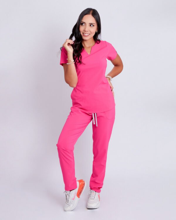 Scrub Moon (Recto/Jogger) - Imagen 7