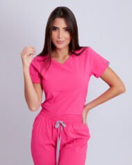 Scrub Space - Imagen 5