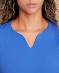 Scrub Moon (Recto/Jogger) - Imagen 4