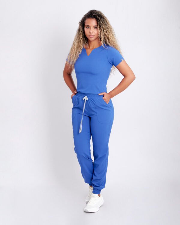 Scrub Moon (Recto/Jogger) - Imagen 5