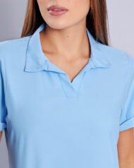 Scrub Tauro - Imagen 9