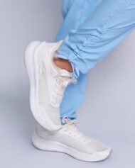 Scrub Tauro - Imagen 11