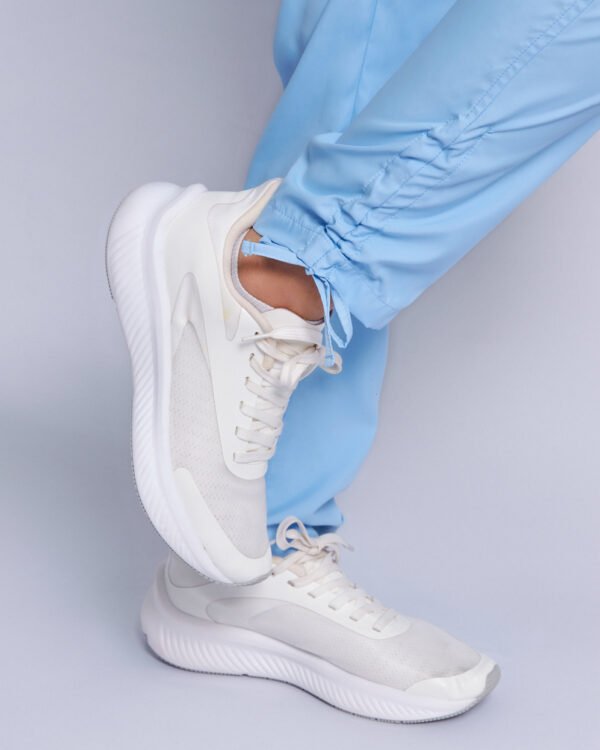 Scrub Tauro - Imagen 11