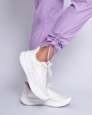 Scrub Tauro - Imagen 13