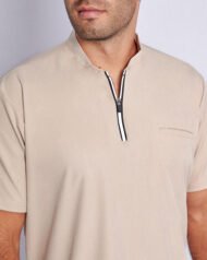 Scrub Leo - Imagen 2