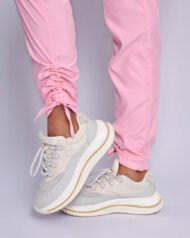 Scrub Tauro - Imagen 16