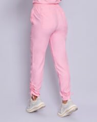 Scrub Tauro - Imagen 15