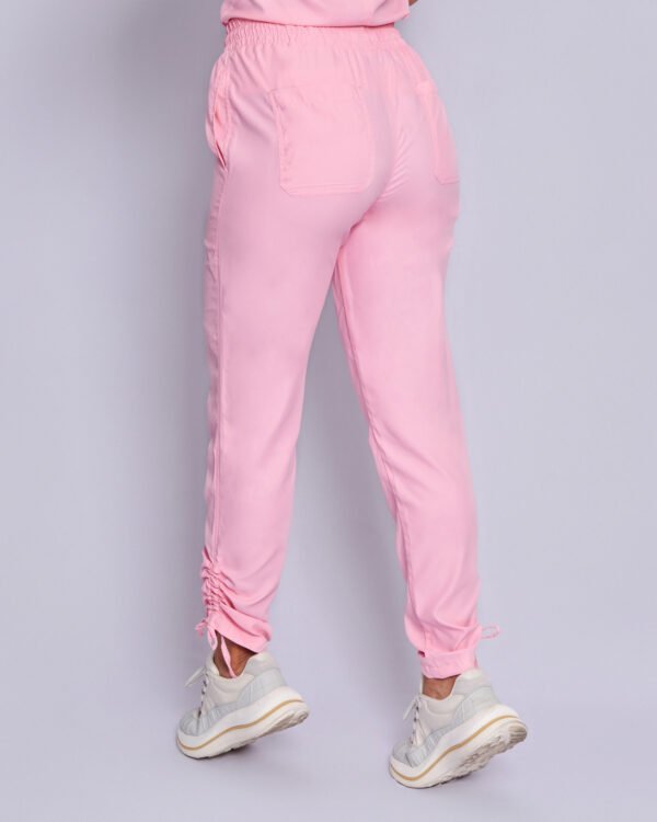 Scrub Tauro - Imagen 15