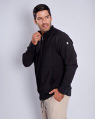 Chaqueta Capella - Imagen 3