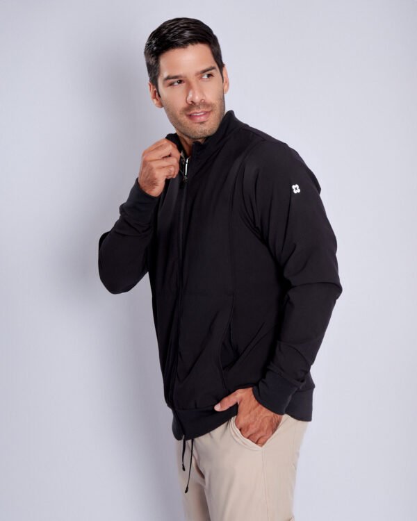 Chaqueta Capella - Imagen 3