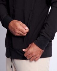 Chaqueta Capella - Imagen 4