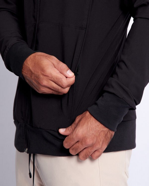 Chaqueta Capella - Imagen 4