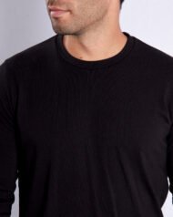 Camibuzo Astro - Imagen 4