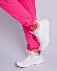 Scrub Piscis - Imagen 6