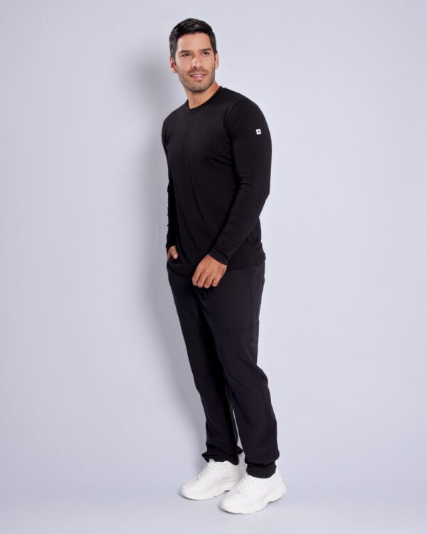 Camibuzo Astro - Imagen 3