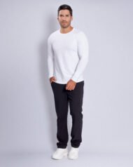 Camibuzo Astro - Imagen 2