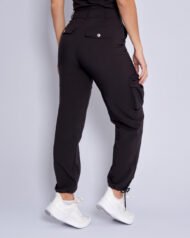 Scrub Piscis - Imagen 8