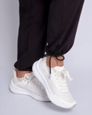 Scrub Piscis - Imagen 9