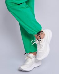 Scrub Piscis - Imagen 12