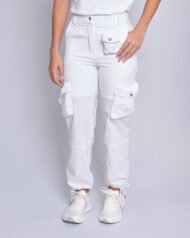 Scrub Piscis - Imagen 2