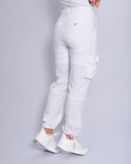 Scrub Piscis - Imagen 3