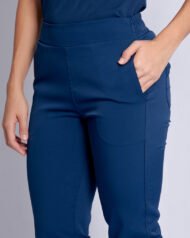 Scrub Orbit - Imagen 2