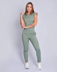 Scrub Orbit - Imagen 11