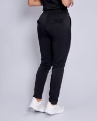 Scrub Orbit - Imagen 7