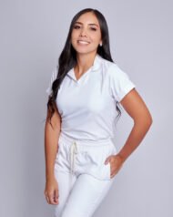 Scrub Tauro - Imagen 5