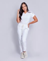 Scrub Tauro - Imagen 6