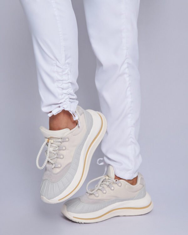 Scrub Tauro - Imagen 7