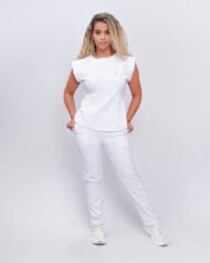 Scrub Orbit - Imagen 5