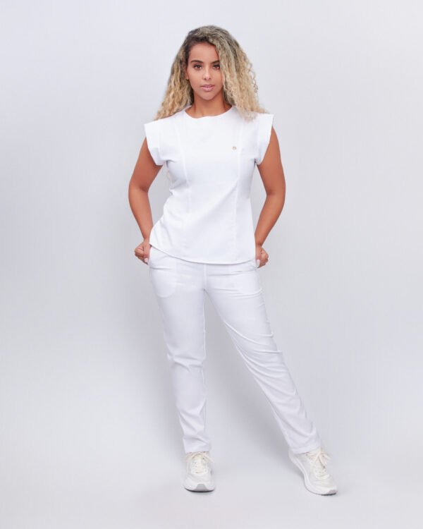 Scrub Orbit - Imagen 5