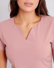 Scrub Moon (Recto/Jogger) - Imagen 11