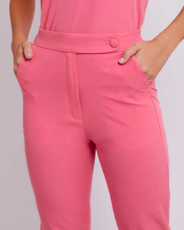 Scrub Vega - Imagen 4