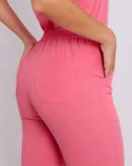 Scrub Vega - Imagen 3