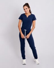 Scrub Moon (Recto/Jogger) - Imagen 3