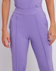 Scrub Acuario - Imagen 7