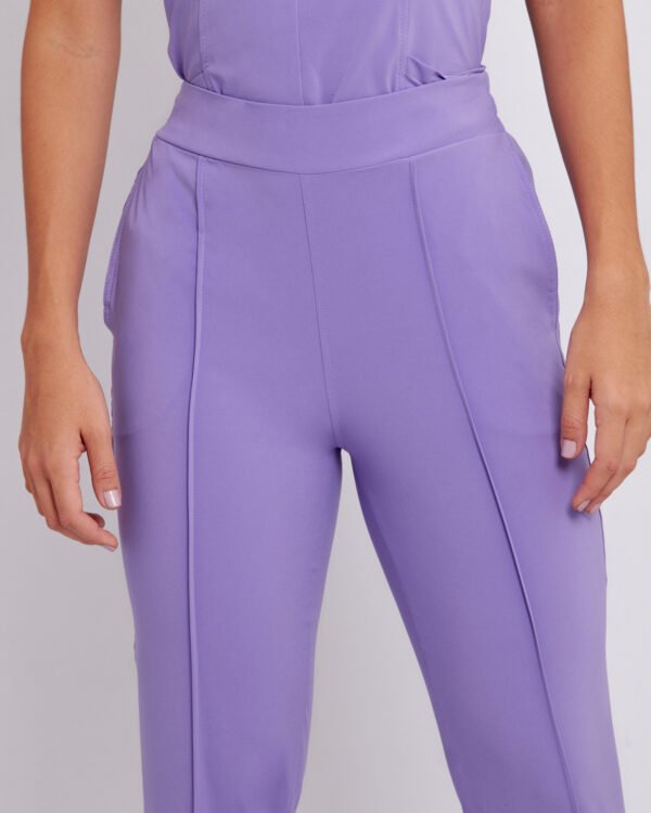 Scrub Acuario - Imagen 7