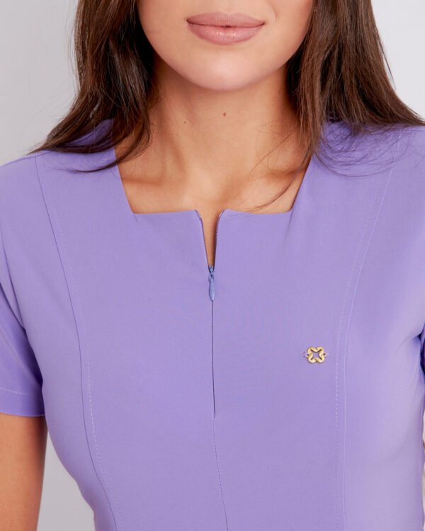 Scrub Acuario - Imagen 9