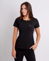 Scrub Acuario - Imagen 10