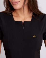 Scrub Acuario - Imagen 12