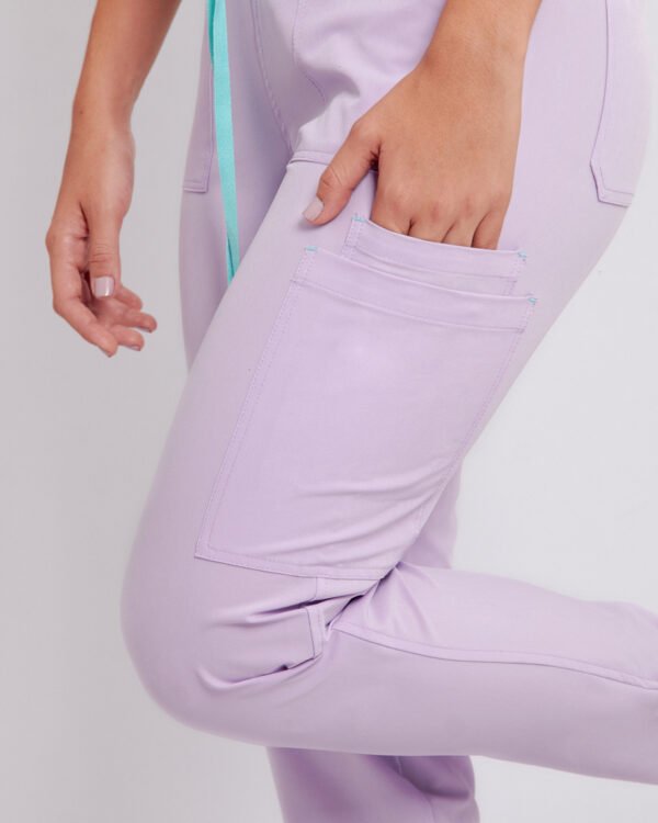 Scrub Galaxy - Imagen 5