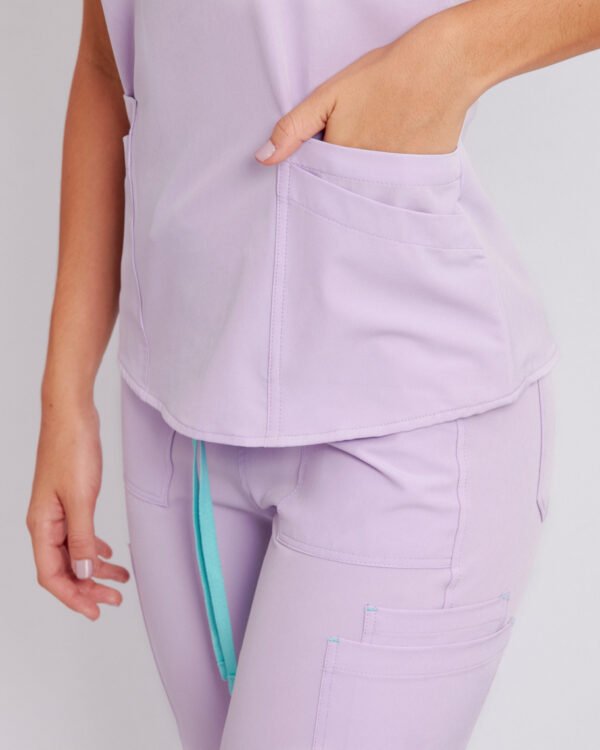 Scrub Galaxy - Imagen 6