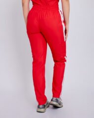 Scrub Mercury - Imagen 3