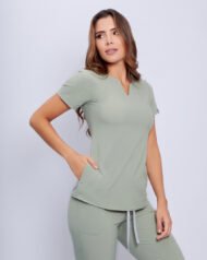 Scrub Moon (Recto/Jogger) - Imagen 17